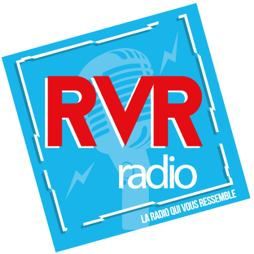 Radio Val de Reins